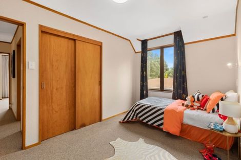 Photo of property in 4 Hamerton Street, Naenae, Lower Hutt, 5011