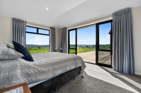 Photo of property in 802 Taniwha Road, Waerenga, Te Kauwhata, 3781