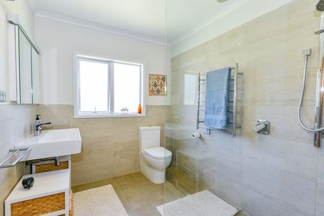 Photo of property in 7 Valentine Road, Bridge Pa, Hastings, 4175