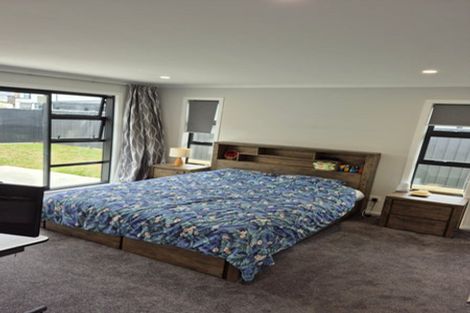 Photo of property in 26 Castletown Street, Wallaceville, Upper Hutt, 5018