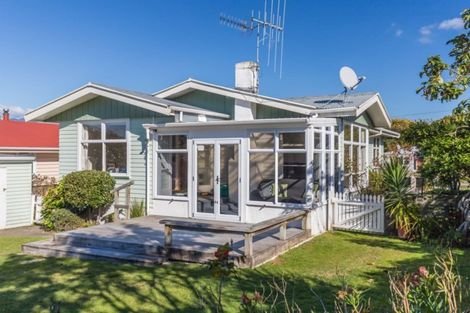 Photo of property in 29 Highbury Drive, Levin, 5510