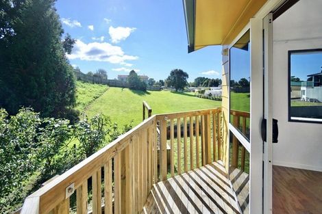 Photo of property in 9a Hayward Court, Te Puke, 3119