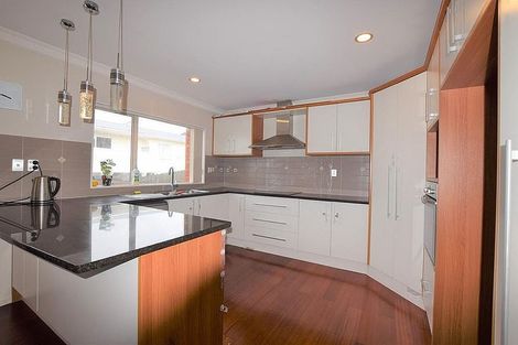 Photo of property in 23a Te Atatu Road, Te Atatu South, Auckland, 0610