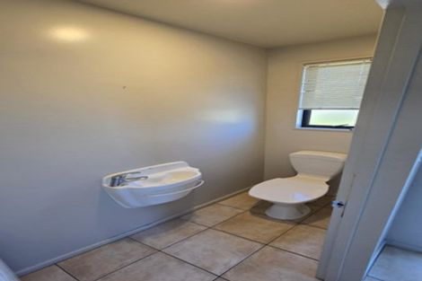 Photo of property in 434 Madras Street, St Albans, Christchurch, 8014