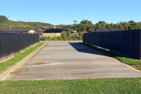 Photo of property in 42 Ashley Drive, Paroa, Greymouth, 7805