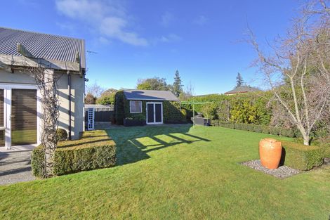 Photo of property in 87 Renall Street, Masterton, 5810