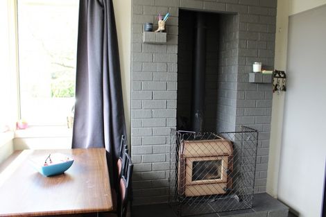 Photo of property in 44 Dejoux Road, Winton, 9720