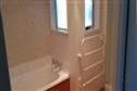 Photo of property in 93a Creek Road, Allenton, Ashburton, 7700