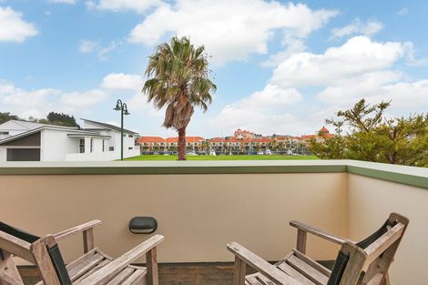Photo of property in 11/595 Laurie Southwick Parade, Gulf Harbour, Whangaparaoa, 0930