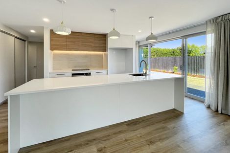 Photo of property in 30 Kahurangi Road, Halswell, Christchurch, 8025