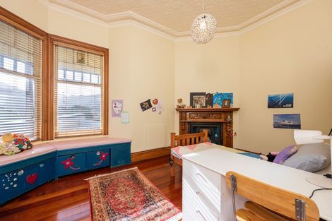 Photo of property in 57 Colway Street, Ngaio, Wellington, 6035