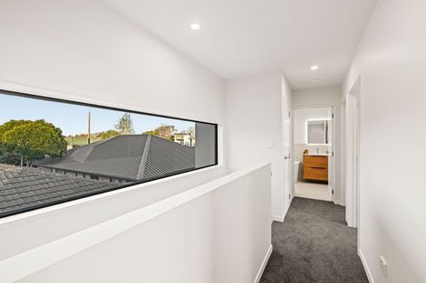 Photo of property in 88a Kellys Road, Mairehau, Christchurch, 8052