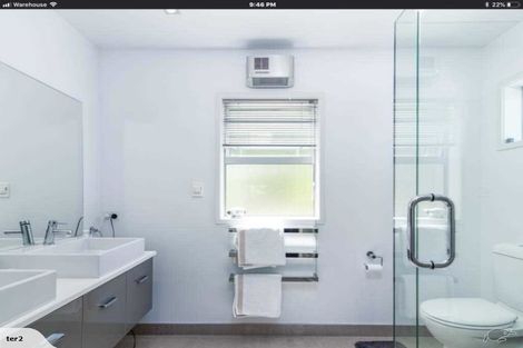 Photo of property in 47 Shalamar Drive, Cashmere, Christchurch, 8022