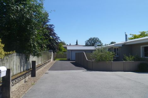 Photo of property in 75a Killarney Street, Alexandra, 9320