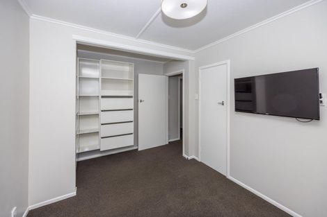 Photo of property in 372 Ohaupo Road, Te Awamutu, 3800