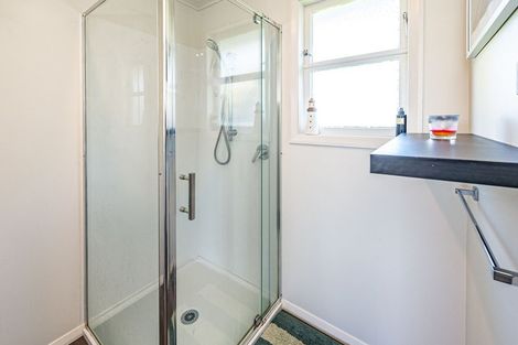 Photo of property in 56 Tutaenui Road, Marton, 4710
