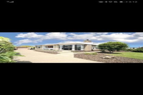 Photo of property in 11 Graham Street, Mosgiel, 9024