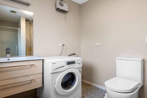 Photo of property in 1/192 Woodham Road, Linwood, Christchurch, 8062