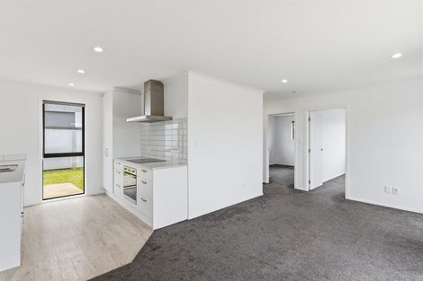 Photo of property in 97 Hinemoa Street, Levin, 5510