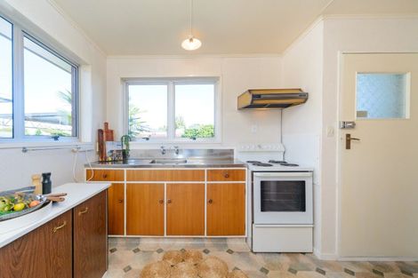 Photo of property in 144 Denbigh Street, Feilding, 4702