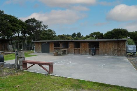 Photo of property in 405 Saddle Hill Road, Scroggs Hill, Dunedin, 9076