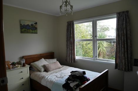 Photo of property in 78 North Street, Morrinsville, 3300