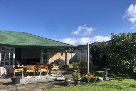 Photo of property in 6 Dunstan Avenue, Tikipunga, Whangarei, 0112