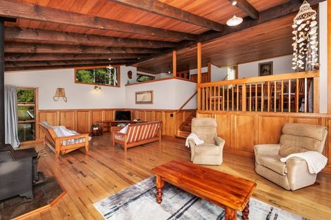 Photo of property in 53 Te Haumi Drive, Paihia, 0200