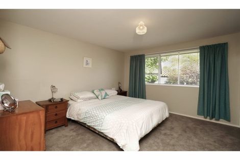 Photo of property in 469 Johns Road, Harewood, Christchurch, 8051