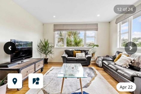 Photo of property in 70 Bassett Road, Johnsonville, Wellington, 6037