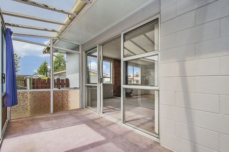 Photo of property in 22 Kimberley Road, Darfield, 7510