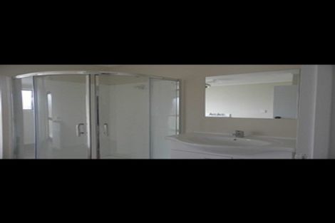 Photo of property in 25b Ross Crescent, Fairfield, Hamilton, 3214