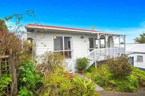 Photo of property in 11b Bellbird Avenue, Onerahi, Whangarei, 0110