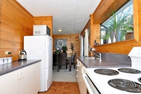 Photo of property in 2/54 Springs Road, Hornby, Christchurch, 8042