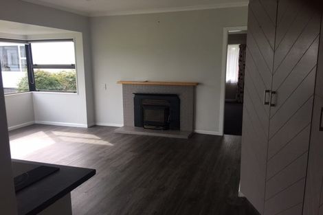 Photo of property in 70 Reservoir Street, Putaruru, 3411