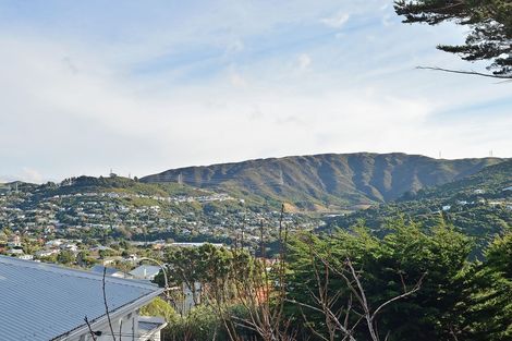 Photo of property in 279 Cockayne Road, Ngaio, Wellington, 6035