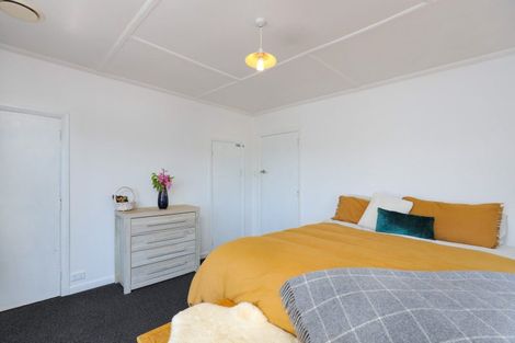 Photo of property in 10 Quebec Road, Washington Valley, Nelson, 7010