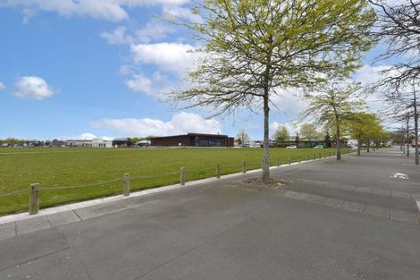 Photo of property in 440d Wilsons Road North, Waltham, Christchurch, 8011
