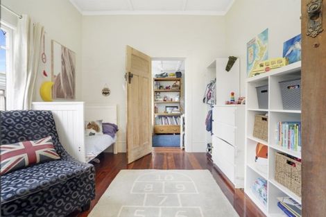 Photo of property in 83 Rimu Street, Maeroa, Hamilton, 3200