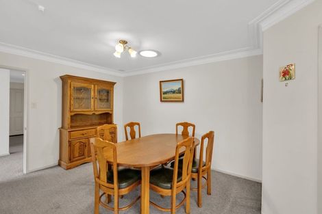 Photo of property in 16 Maria Street, Lumsden, 9730