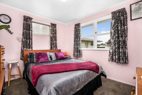 Photo of property in 41 Sheehan Avenue, Papakura, 2110