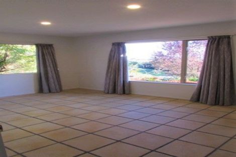 Photo of property in 5 Dunstan Grove, Richmond, 7020