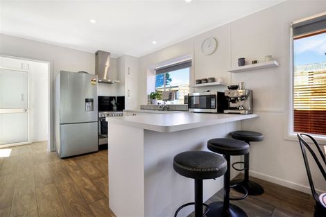 Photo of property in 16 Millichamp Street, Tinwald, Ashburton, 7700