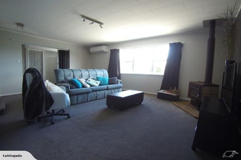 Photo of property in 3 Cornel Circle, Snells Beach, 0920