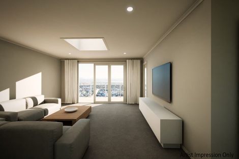 Photo of property in 62b Coster Street, Stoke, Nelson, 7011