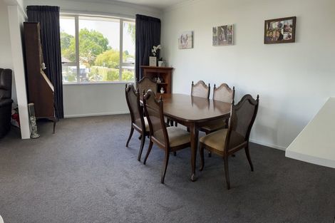 Photo of property in 7 Campbell Street, Geraldine, 7930