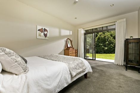 Photo of property in 131b Waitoki Road, Waitoki, Kaukapakapa, 0871