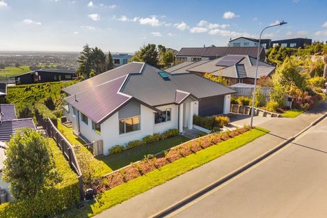 Photo of property in 5 Dove Grove, Westmorland, Christchurch, 8025