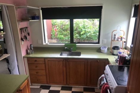 Photo of property in 130a Miramar Avenue, Miramar, Wellington, 6022