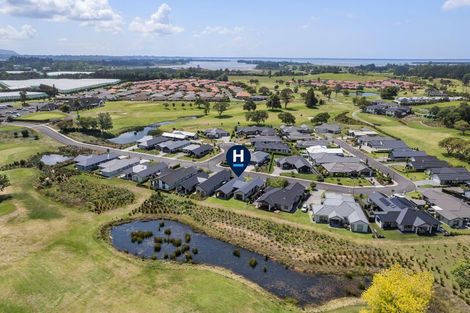 Photo of property in 32 Arran Drive, Aongatete, 3178